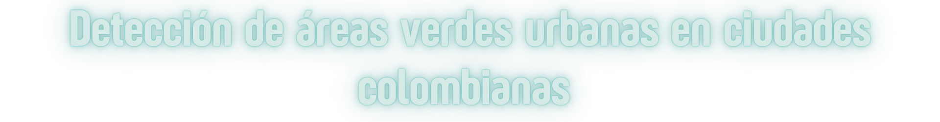 Equipo 1 descripción