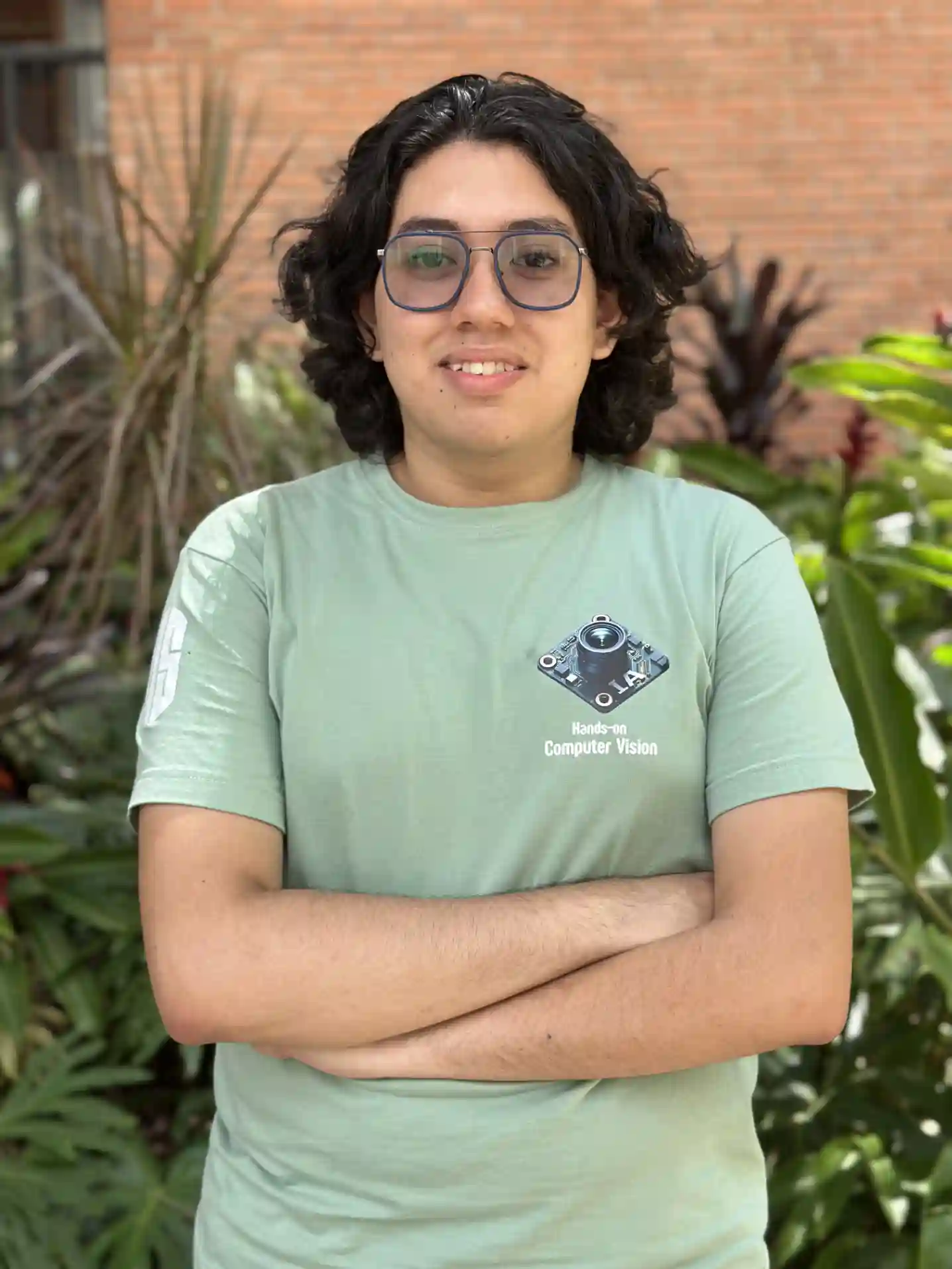 Sneider Sánchez